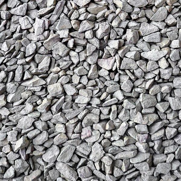 driveway gravel you can add a layer of gravel on top of an existing paved driveway to give it a new look